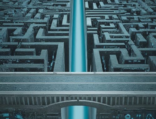 Semantic layers: simplifying business intelligence for non-technical users