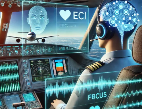 How emotion AI and Neurable are reshaping human interaction with technology